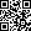 https://sedayebourse.ir/x6CNv