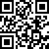 https://sedayebourse.ir/x5XzQ