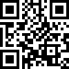 https://sedayebourse.ir/x6pnf