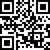 https://sedayebourse.ir/x69fF