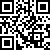https://sedayebourse.ir/x6BF7