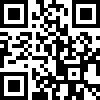 https://sedayebourse.ir/x6nfX