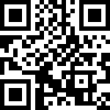 https://sedayebourse.ir/x6zbb