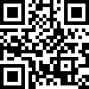 https://sedayebourse.ir/x6yny