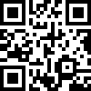 https://sedayebourse.ir/x5ThM
