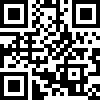 https://sedayebourse.ir/x6qJf
