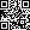 https://sedayebourse.ir/x67y3