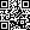 https://sedayebourse.ir/x6GX2