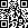 https://sedayebourse.ir/x5TTP