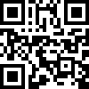https://sedayebourse.ir/x5SnG