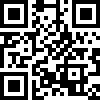 https://sedayebourse.ir/x6wMR