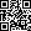 https://sedayebourse.ir/x6G37