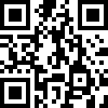 https://sedayebourse.ir/x6HrD