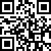https://sedayebourse.ir/x6FbV