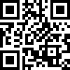 https://sedayebourse.ir/x6KxG