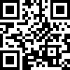 https://sedayebourse.ir/x6GYZ