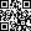https://sedayebourse.ir/x5J4f