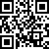 https://sedayebourse.ir/x6L8z
