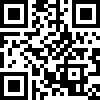 https://sedayebourse.ir/x6FgR