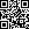 https://sedayebourse.ir/x6Lgn