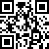 https://sedayebourse.ir/x6D5L