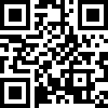 https://sedayebourse.ir/x6mCL