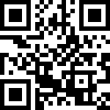 https://sedayebourse.ir/x5jVb