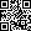 https://sedayebourse.ir/x6yzR