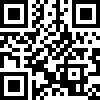 https://sedayebourse.ir/x6tVw