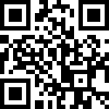 https://sedayebourse.ir/x6cfR