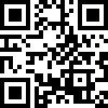 https://sedayebourse.ir/x5MYc