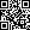 https://sedayebourse.ir/x6Kbx