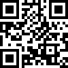https://sedayebourse.ir/x6yhL