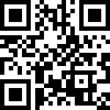 https://sedayebourse.ir/x5B4v