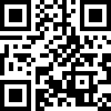 https://sedayebourse.ir/x6FXg