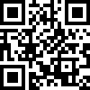 https://sedayebourse.ir/x6JdN