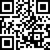 https://sedayebourse.ir/x6qf7
