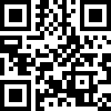 https://sedayebourse.ir/x5xqD
