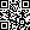 https://sedayebourse.ir/x5mf5