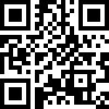 https://sedayebourse.ir/x6xsP