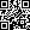 https://sedayebourse.ir/x6CWV