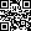 https://sedayebourse.ir/x5SsJ