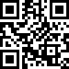https://sedayebourse.ir/x6BgQ