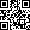 https://sedayebourse.ir/x6FcP