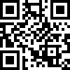 https://sedayebourse.ir/x6KLW