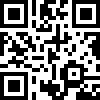 https://sedayebourse.ir/x5YZK