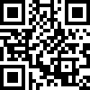 https://sedayebourse.ir/x6zMv