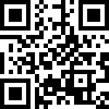 https://sedayebourse.ir/x6GDb