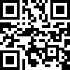 https://sedayebourse.ir/x6KJ5