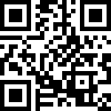https://sedayebourse.ir/x6DsS